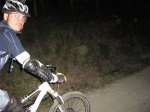 IMG_3660mini.jpg