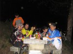 IMG_3661mini.jpg