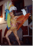 image-thumb384.png