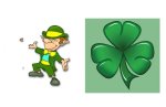 sanpatrick2.jpg