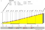 Emboscada.jpg