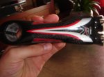 DSC03686.JPG