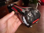 DSC03687.JPG