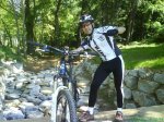 DSC01742.jpg