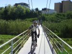 DSC01746.jpg