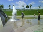DSC01766.jpg