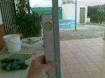28022009(007).jpg