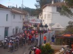 Foto salida1.jpg