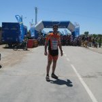 monegros 2009 013.jpg