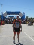 monegros 2009 014.jpg