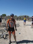 monegros 2009 033.jpg