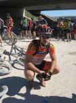 monegros 2009 039.jpg