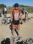 monegros 2009 045.jpg
