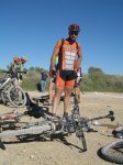 monegros 2009 046.jpg