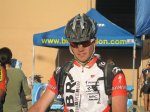 monegros 2009 054.jpg