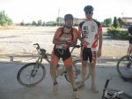 monegros 2009 064.jpg