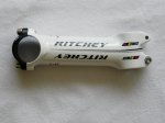 RITCHEY.jpg