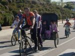 dia%20de%20la%20bici%202008%20daganzo%20048.jpg