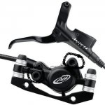 avid-juicy-3-hydraulic-disc-brake-40268.jpg