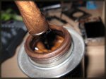 Aspecto del lubricante.jpg