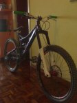08052009499.jpg