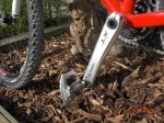 pedal_800x600.jpg