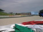 Foto017.jpg