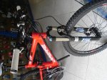 DSC00105.jpg