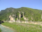 congost de mont rebei73.jpg