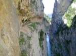 congost de mont rebei 102.jpg