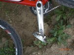pedal (2)_800x600.JPG