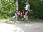 CIMG0599_800x600.JPG