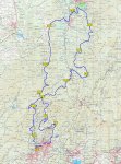CERCE-SI-VALSAIN-CERCE MAPA.jpg
