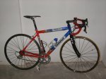 Bici RamÃ³n.jpg