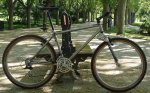 bici 1.jpg