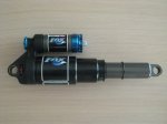 Amortiguador Fox 240 mm (10).jpg