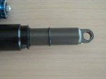 Amortiguador Fox 240 mm (11).jpg