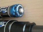 Amortiguador Fox 240 mm (13).jpg