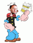 vitole-popeye.gif