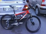 DSC07573.jpg