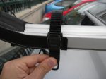 Imagen 048.jpg