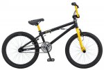 GT%20Slammer%20Black.jpg