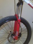 08052009648.jpg