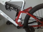 08052009649.jpg