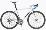 giant_advanced_20090430_2.jpg
