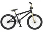 bike00408%202009_GT_ZONE.jpg