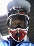 Eu co troy lee.jpg