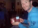 DSC00762.jpg
