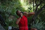 DSC_3423.jpg