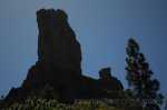 DSC_3415.jpg